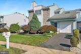 28 Allison Road - Photo 4