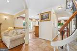 28 Allison Road - Photo 5