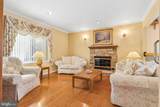 28 Allison Road - Photo 6