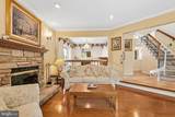 28 Allison Road - Photo 7