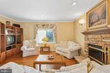 28 Allison Road - Photo 8