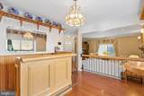 28 Allison Road - Photo 9