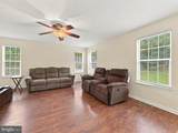 11491 Mystic Rock Lane - Photo 11