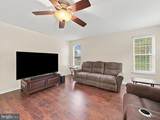11491 Mystic Rock Lane - Photo 13