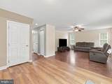 11491 Mystic Rock Lane - Photo 15