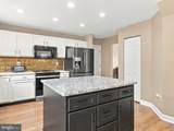 11491 Mystic Rock Lane - Photo 16