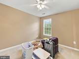 11491 Mystic Rock Lane - Photo 20