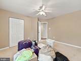 11491 Mystic Rock Lane - Photo 21