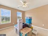 11491 Mystic Rock Lane - Photo 22