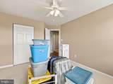 11491 Mystic Rock Lane - Photo 23