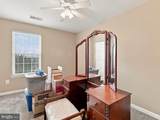 11491 Mystic Rock Lane - Photo 24