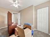 11491 Mystic Rock Lane - Photo 25