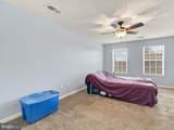11491 Mystic Rock Lane - Photo 27