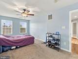 11491 Mystic Rock Lane - Photo 28