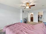 11491 Mystic Rock Lane - Photo 29