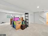 11491 Mystic Rock Lane - Photo 34