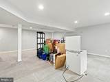 11491 Mystic Rock Lane - Photo 35