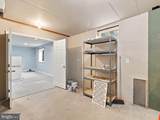 11491 Mystic Rock Lane - Photo 37
