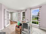 11491 Mystic Rock Lane - Photo 4