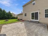 11491 Mystic Rock Lane - Photo 40