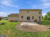 11491 Mystic Rock Lane - Photo 41