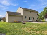 11491 Mystic Rock Lane - Photo 44