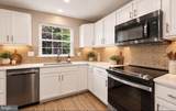 11491 Mystic Rock Lane - Photo 47