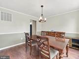 11491 Mystic Rock Lane - Photo 7