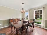 11491 Mystic Rock Lane - Photo 8