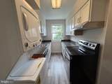 3072 Patrick Henry - Photo 10