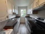 3072 Patrick Henry - Photo 11