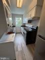 3072 Patrick Henry - Photo 12