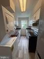 3072 Patrick Henry - Photo 13