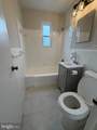 3072 Patrick Henry - Photo 14