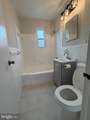 3072 Patrick Henry - Photo 15