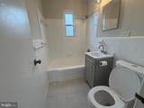 3072 Patrick Henry - Photo 16