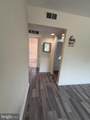 3072 Patrick Henry - Photo 17