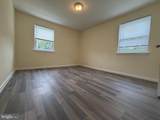 3072 Patrick Henry - Photo 18