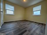 3072 Patrick Henry - Photo 19