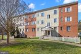 3072 Patrick Henry - Photo 2