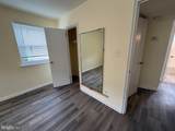 3072 Patrick Henry - Photo 20