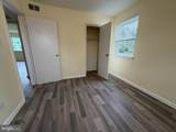 3072 Patrick Henry - Photo 21