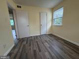 3072 Patrick Henry - Photo 22