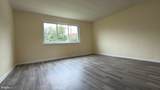 3072 Patrick Henry - Photo 5