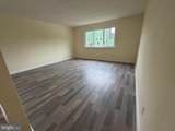 3072 Patrick Henry - Photo 6