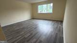 3072 Patrick Henry - Photo 7