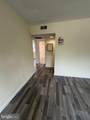 3072 Patrick Henry - Photo 8