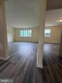 3072 Patrick Henry - Photo 9