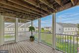 5202 Caitlins Way - Photo 38
