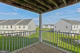 5202 Caitlins Way - Photo 39